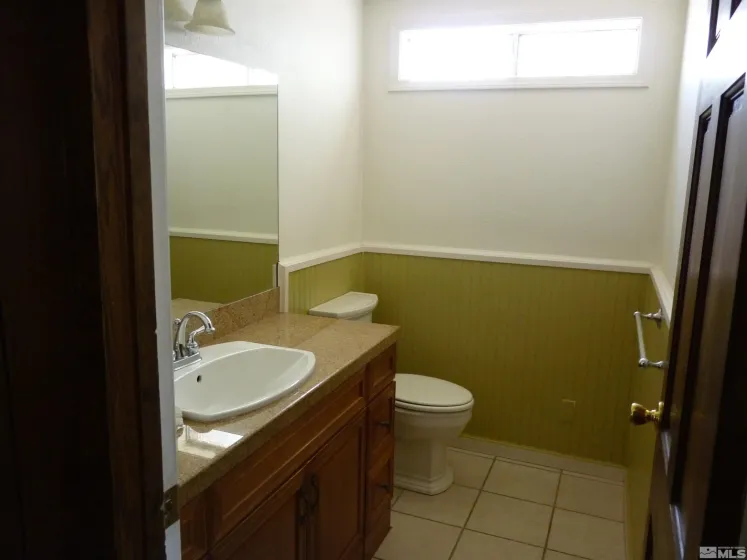 6 Palomino, Yerington, Nevada 89447, 3 Bedrooms Bedrooms, ,2 BathroomsBathrooms,Residential,Residential,Palomino,250003785