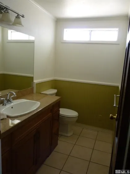 6 Palomino, Yerington, Nevada 89447, 3 Bedrooms Bedrooms, ,2 BathroomsBathrooms,Residential,Residential,Palomino,250003785