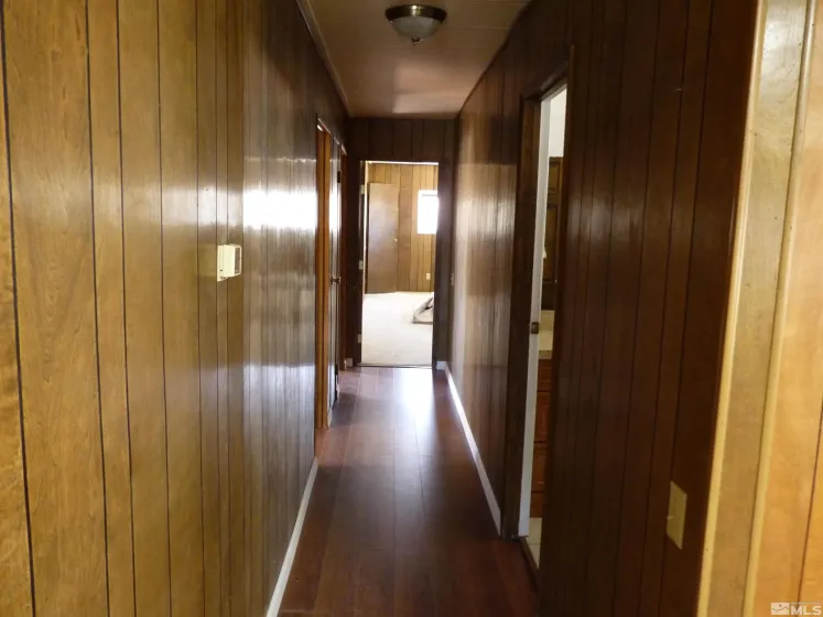 6 Palomino, Yerington, Nevada 89447, 3 Bedrooms Bedrooms, ,2 BathroomsBathrooms,Residential,Residential,Palomino,250003785