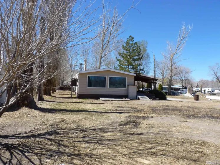6 Palomino, Yerington, Nevada 89447, 3 Bedrooms Bedrooms, ,2 BathroomsBathrooms,Residential,Residential,Palomino,250003785