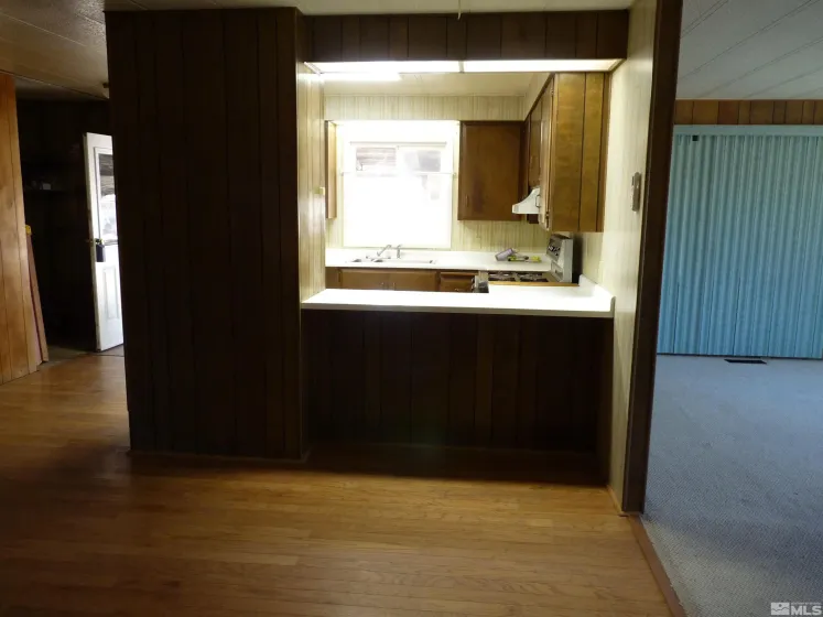 6 Palomino, Yerington, Nevada 89447, 3 Bedrooms Bedrooms, ,2 BathroomsBathrooms,Residential,Residential,Palomino,250003785