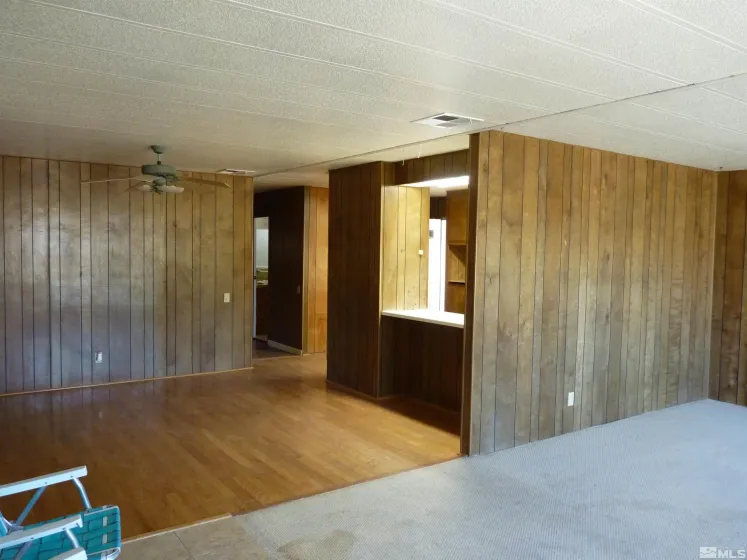 6 Palomino, Yerington, Nevada 89447, 3 Bedrooms Bedrooms, ,2 BathroomsBathrooms,Residential,Residential,Palomino,250003785