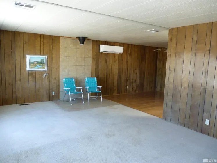 6 Palomino, Yerington, Nevada 89447, 3 Bedrooms Bedrooms, ,2 BathroomsBathrooms,Residential,Residential,Palomino,250003785