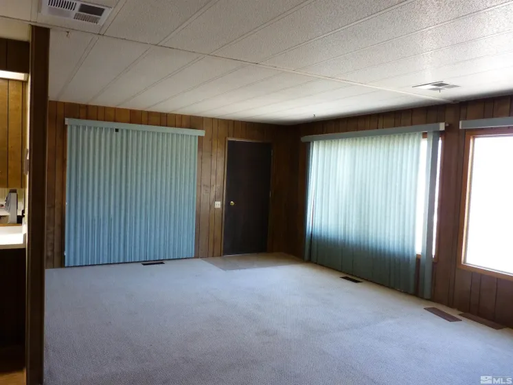 6 Palomino, Yerington, Nevada 89447, 3 Bedrooms Bedrooms, ,2 BathroomsBathrooms,Residential,Residential,Palomino,250003785