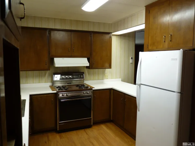 6 Palomino, Yerington, Nevada 89447, 3 Bedrooms Bedrooms, ,2 BathroomsBathrooms,Residential,Residential,Palomino,250003785