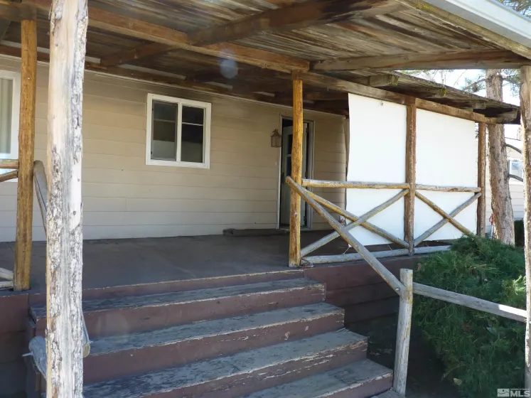 6 Palomino, Yerington, Nevada 89447, 3 Bedrooms Bedrooms, ,2 BathroomsBathrooms,Residential,Residential,Palomino,250003785