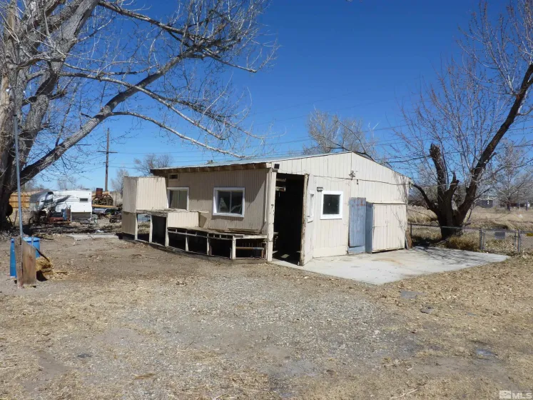 6 Palomino, Yerington, Nevada 89447, 3 Bedrooms Bedrooms, ,2 BathroomsBathrooms,Residential,Residential,Palomino,250003785