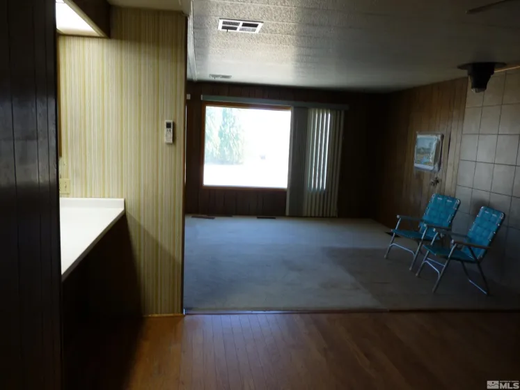 6 Palomino, Yerington, Nevada 89447, 3 Bedrooms Bedrooms, ,2 BathroomsBathrooms,Residential,Residential,Palomino,250003785