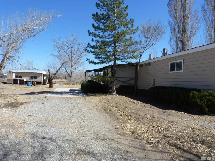 6 Palomino, Yerington, Nevada 89447, 3 Bedrooms Bedrooms, ,2 BathroomsBathrooms,Residential,Residential,Palomino,250003785