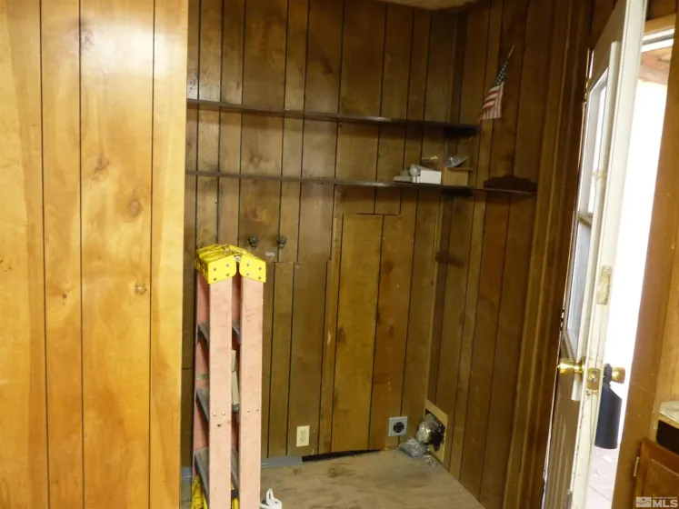 6 Palomino, Yerington, Nevada 89447, 3 Bedrooms Bedrooms, ,2 BathroomsBathrooms,Residential,Residential,Palomino,250003785