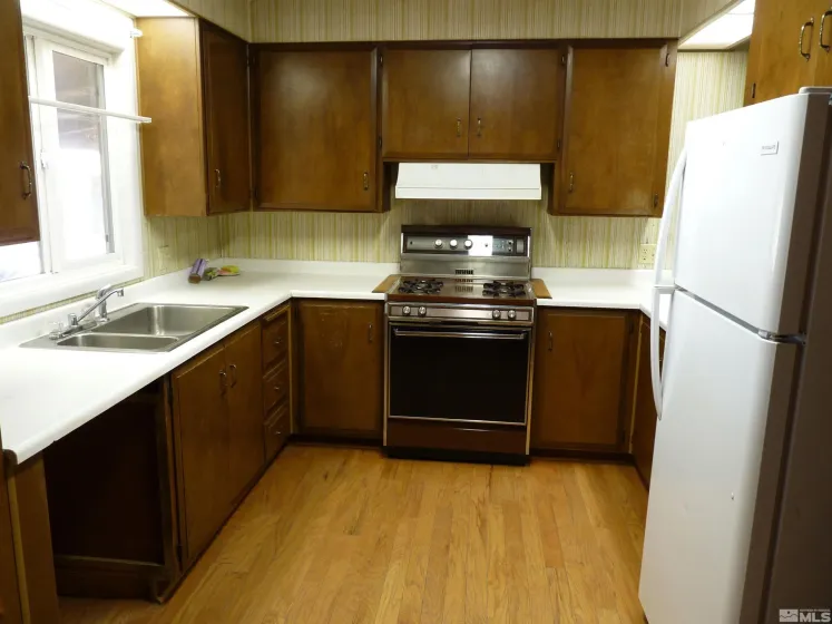 6 Palomino, Yerington, Nevada 89447, 3 Bedrooms Bedrooms, ,2 BathroomsBathrooms,Residential,Residential,Palomino,250003785