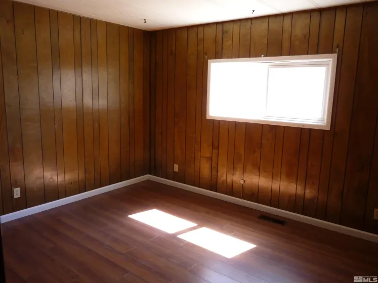 6 Palomino, Yerington, Nevada 89447, 3 Bedrooms Bedrooms, ,2 BathroomsBathrooms,Residential,Residential,Palomino,250003785