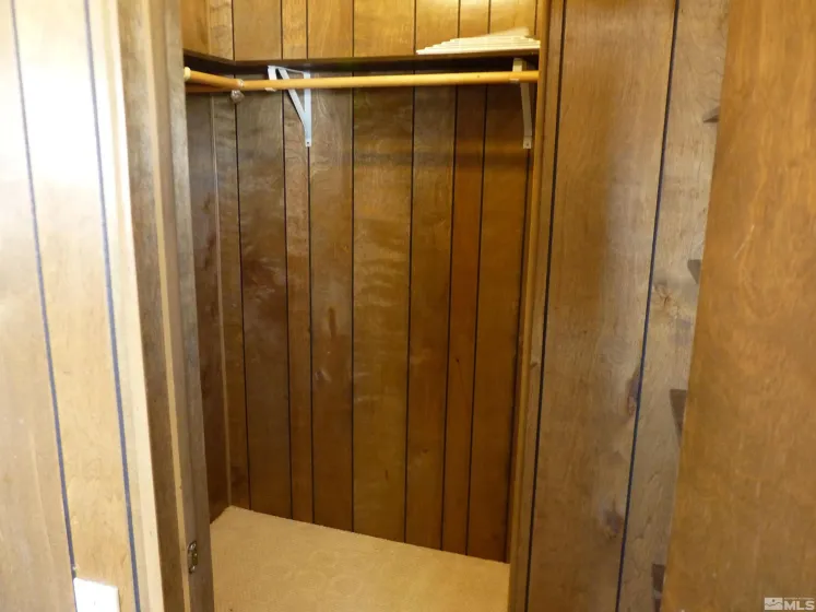 6 Palomino, Yerington, Nevada 89447, 3 Bedrooms Bedrooms, ,2 BathroomsBathrooms,Residential,Residential,Palomino,250003785