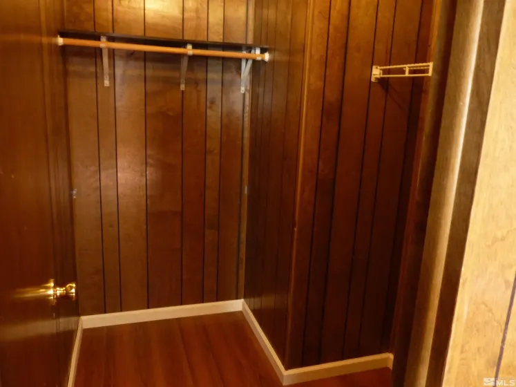 6 Palomino, Yerington, Nevada 89447, 3 Bedrooms Bedrooms, ,2 BathroomsBathrooms,Residential,Residential,Palomino,250003785