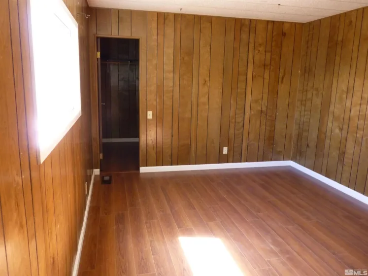 6 Palomino, Yerington, Nevada 89447, 3 Bedrooms Bedrooms, ,2 BathroomsBathrooms,Residential,Residential,Palomino,250003785