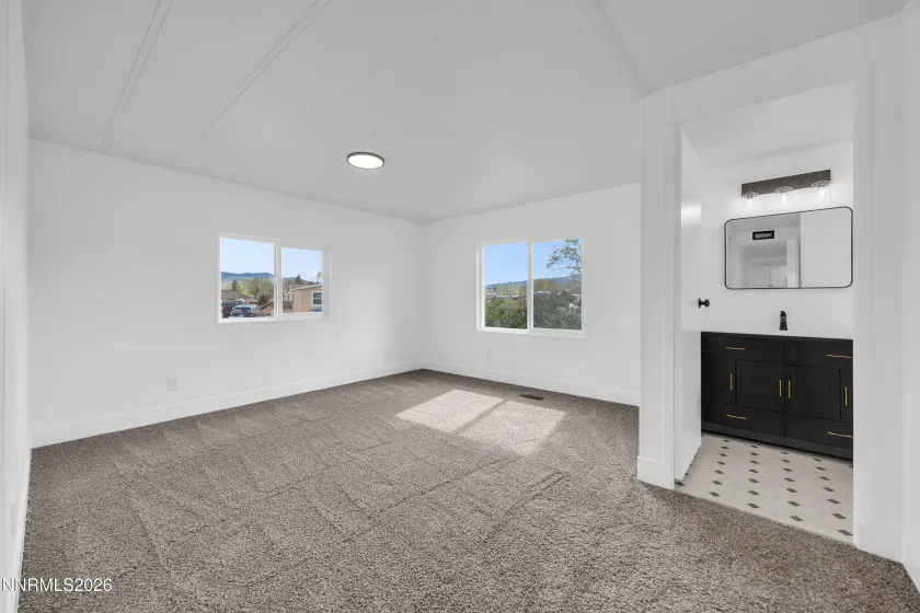 17890 Fantail, Reno, Nevada 89508, 3 Bedrooms Bedrooms, ,2 BathroomsBathrooms,Residential,Residential,Fantail,260004199