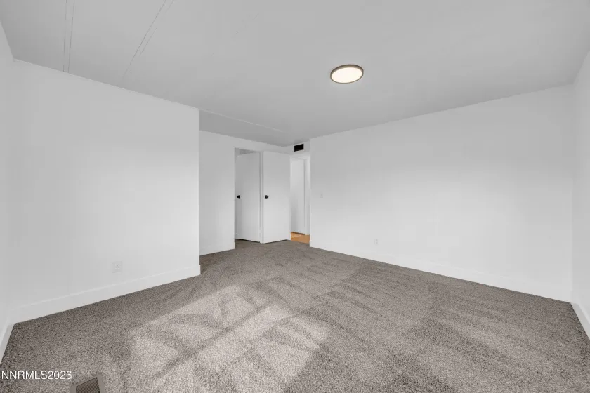 17890 Fantail, Reno, Nevada 89508, 3 Bedrooms Bedrooms, ,2 BathroomsBathrooms,Residential,Residential,Fantail,260004199