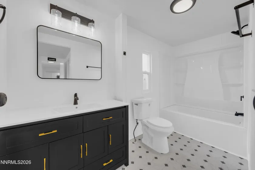 17890 Fantail, Reno, Nevada 89508, 3 Bedrooms Bedrooms, ,2 BathroomsBathrooms,Residential,Residential,Fantail,260004199