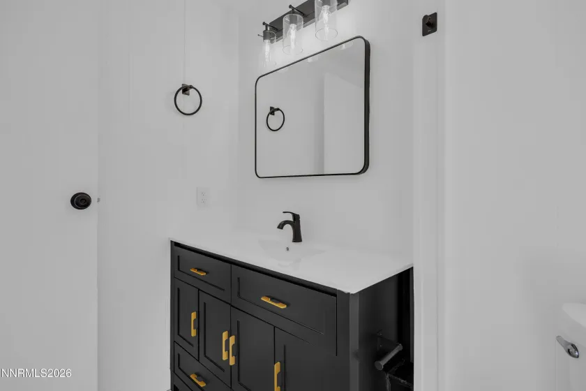 17890 Fantail, Reno, Nevada 89508, 3 Bedrooms Bedrooms, ,2 BathroomsBathrooms,Residential,Residential,Fantail,260004199