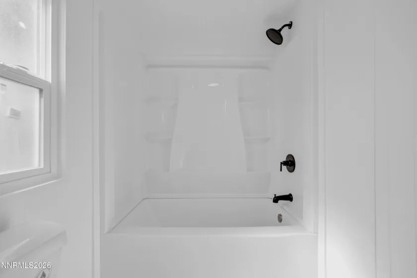 17890 Fantail, Reno, Nevada 89508, 3 Bedrooms Bedrooms, ,2 BathroomsBathrooms,Residential,Residential,Fantail,260004199