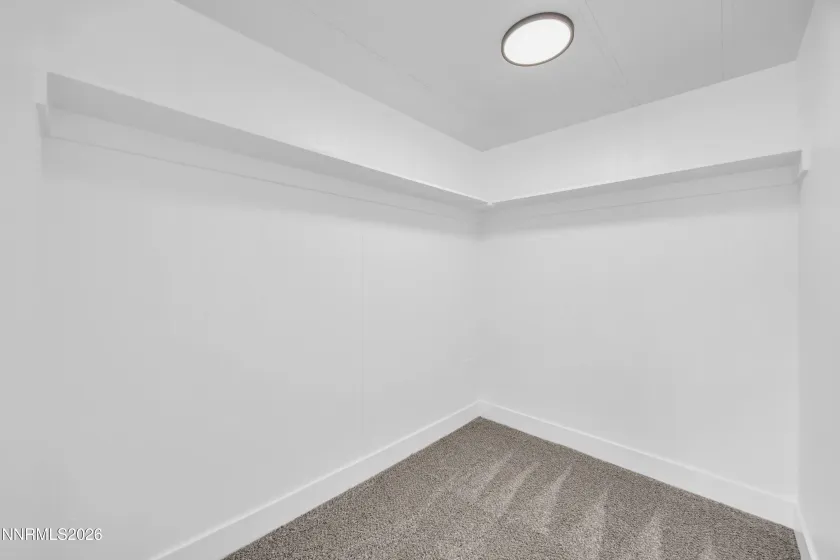 17890 Fantail, Reno, Nevada 89508, 3 Bedrooms Bedrooms, ,2 BathroomsBathrooms,Residential,Residential,Fantail,260004199