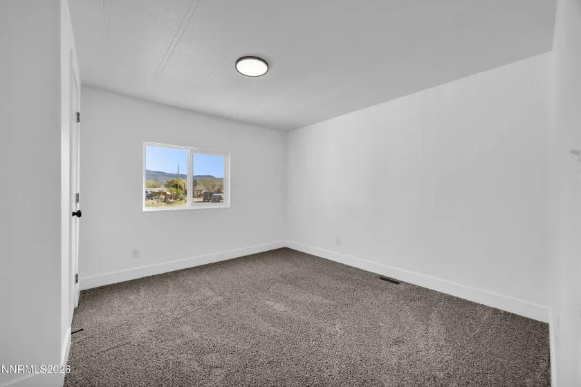 17890 Fantail, Reno, Nevada 89508, 3 Bedrooms Bedrooms, ,2 BathroomsBathrooms,Residential,Residential,Fantail,260004199