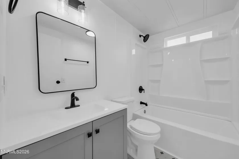 17890 Fantail, Reno, Nevada 89508, 3 Bedrooms Bedrooms, ,2 BathroomsBathrooms,Residential,Residential,Fantail,260004199