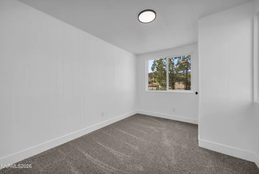 17890 Fantail, Reno, Nevada 89508, 3 Bedrooms Bedrooms, ,2 BathroomsBathrooms,Residential,Residential,Fantail,260004199