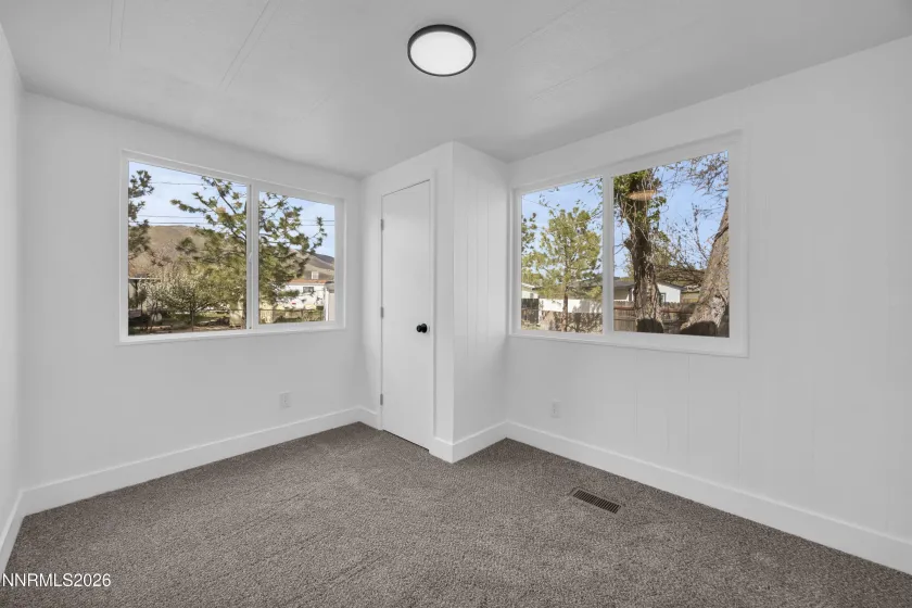 17890 Fantail, Reno, Nevada 89508, 3 Bedrooms Bedrooms, ,2 BathroomsBathrooms,Residential,Residential,Fantail,260004199