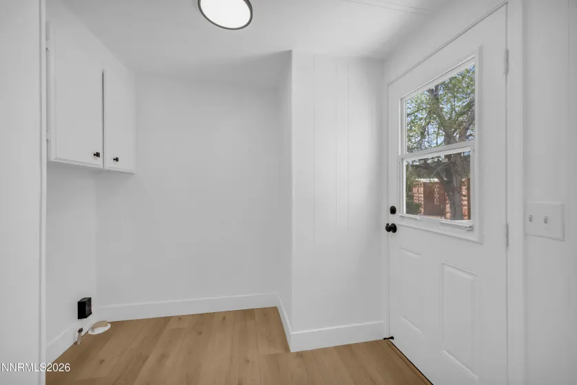 17890 Fantail, Reno, Nevada 89508, 3 Bedrooms Bedrooms, ,2 BathroomsBathrooms,Residential,Residential,Fantail,260004199