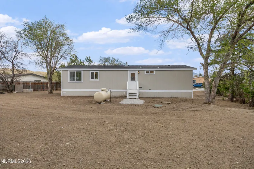 17890 Fantail, Reno, Nevada 89508, 3 Bedrooms Bedrooms, ,2 BathroomsBathrooms,Residential,Residential,Fantail,260004199