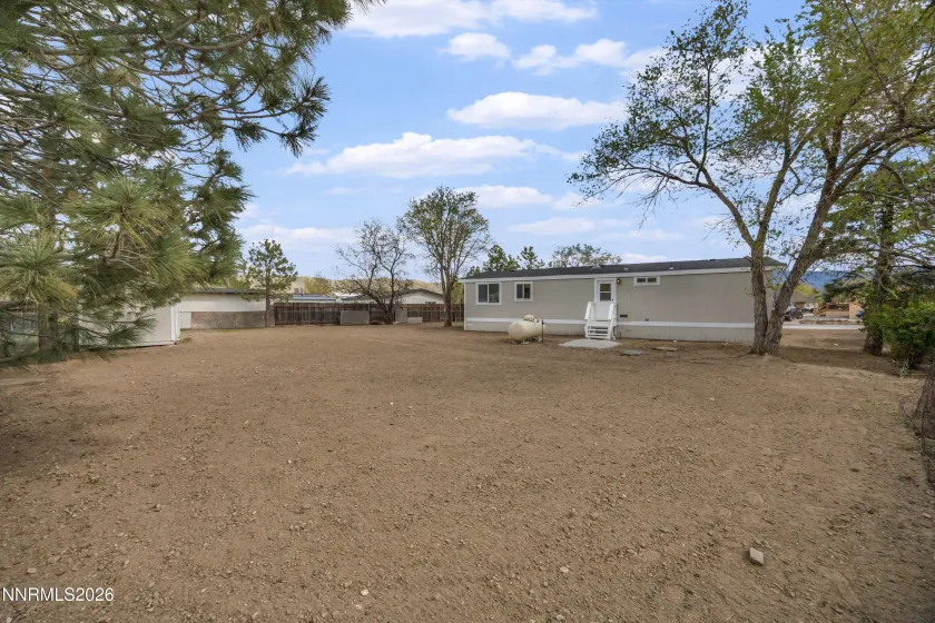 17890 Fantail, Reno, Nevada 89508, 3 Bedrooms Bedrooms, ,2 BathroomsBathrooms,Residential,Residential,Fantail,260004199