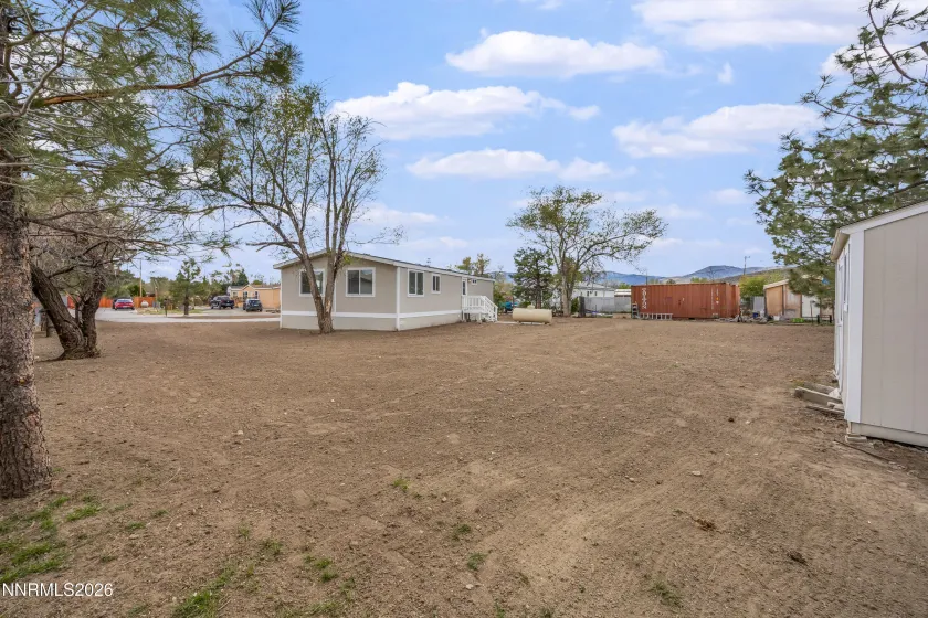 17890 Fantail, Reno, Nevada 89508, 3 Bedrooms Bedrooms, ,2 BathroomsBathrooms,Residential,Residential,Fantail,260004199