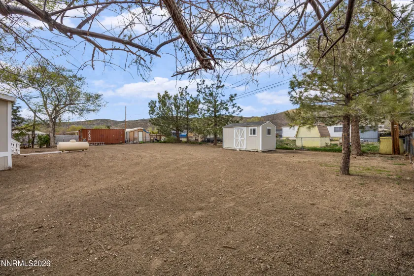 17890 Fantail, Reno, Nevada 89508, 3 Bedrooms Bedrooms, ,2 BathroomsBathrooms,Residential,Residential,Fantail,260004199