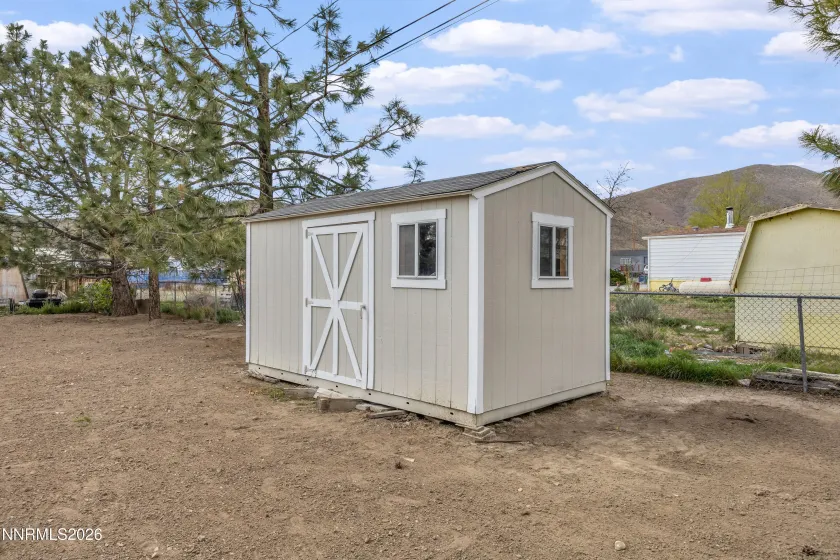 17890 Fantail, Reno, Nevada 89508, 3 Bedrooms Bedrooms, ,2 BathroomsBathrooms,Residential,Residential,Fantail,260004199