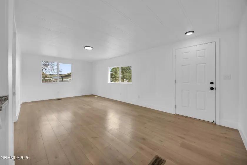 17890 Fantail, Reno, Nevada 89508, 3 Bedrooms Bedrooms, ,2 BathroomsBathrooms,Residential,Residential,Fantail,260004199