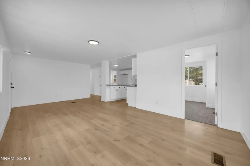 17890 Fantail, Reno, Nevada 89508, 3 Bedrooms Bedrooms, ,2 BathroomsBathrooms,Residential,Residential,Fantail,260004199