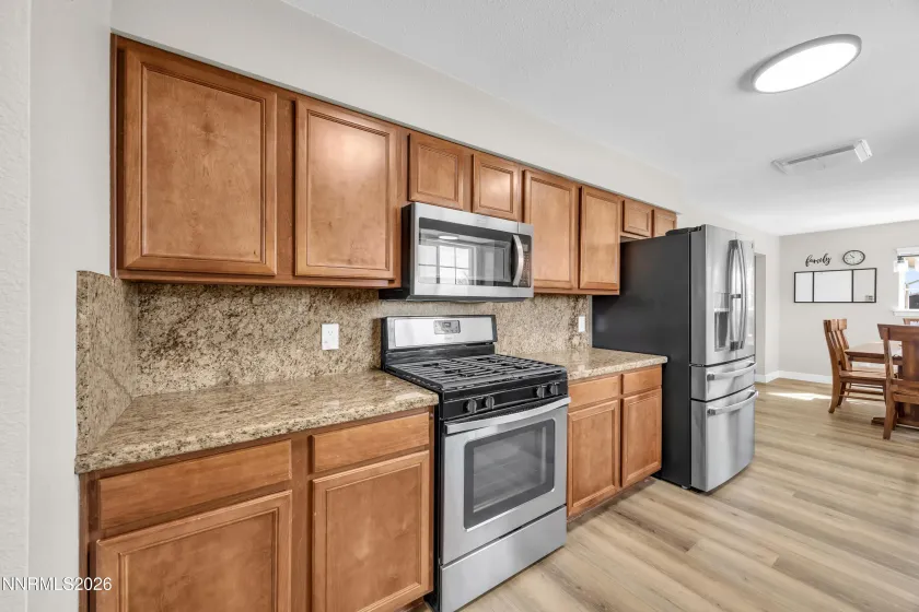 10755 Silver Knolls, Reno, Nevada 89508, 4 Bedrooms Bedrooms, ,3 BathroomsBathrooms,Residential,Residential,Silver Knolls,260004200