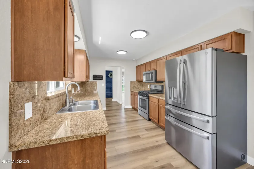 10755 Silver Knolls, Reno, Nevada 89508, 4 Bedrooms Bedrooms, ,3 BathroomsBathrooms,Residential,Residential,Silver Knolls,260004200