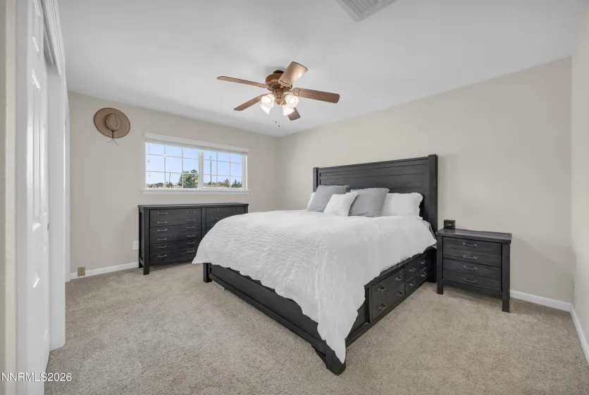 10755 Silver Knolls, Reno, Nevada 89508, 4 Bedrooms Bedrooms, ,3 BathroomsBathrooms,Residential,Residential,Silver Knolls,260004200