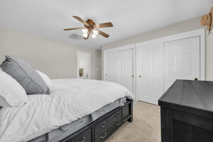 10755 Silver Knolls, Reno, Nevada 89508, 4 Bedrooms Bedrooms, ,3 BathroomsBathrooms,Residential,Residential,Silver Knolls,260004200