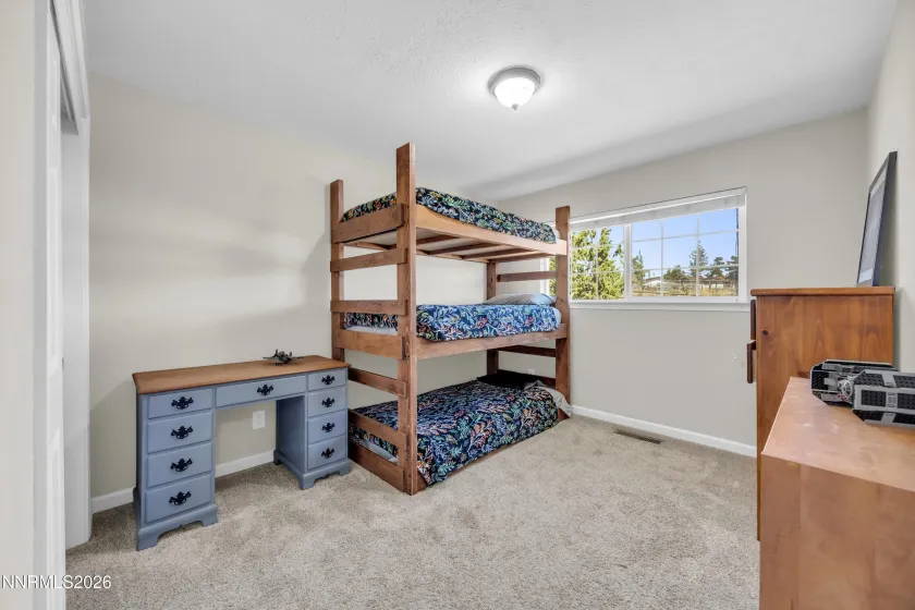 10755 Silver Knolls, Reno, Nevada 89508, 4 Bedrooms Bedrooms, ,3 BathroomsBathrooms,Residential,Residential,Silver Knolls,260004200