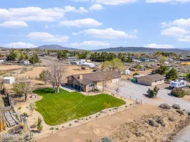 10755 Silver Knolls, Reno, Nevada 89508, 4 Bedrooms Bedrooms, ,3 BathroomsBathrooms,Residential,Residential,Silver Knolls,260004200