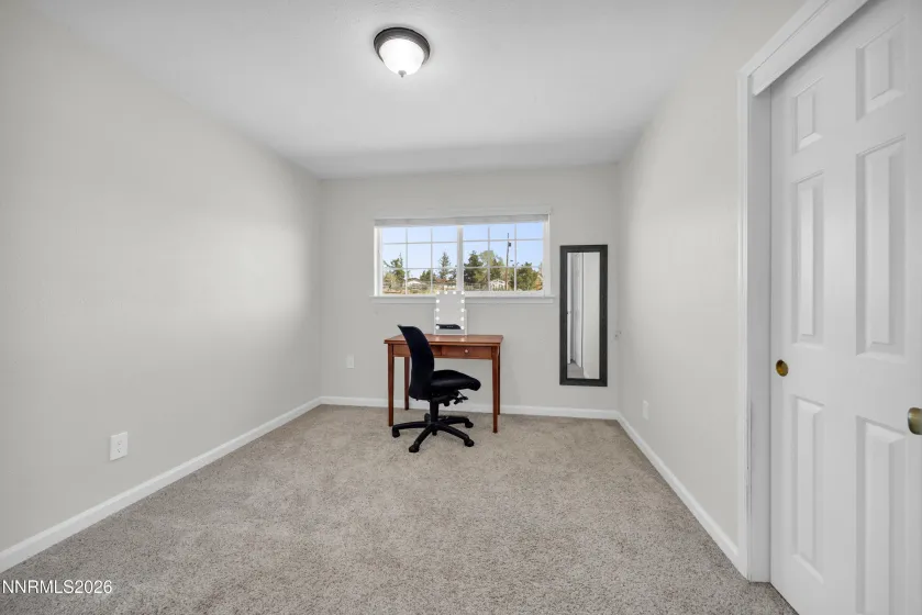 10755 Silver Knolls, Reno, Nevada 89508, 4 Bedrooms Bedrooms, ,3 BathroomsBathrooms,Residential,Residential,Silver Knolls,260004200