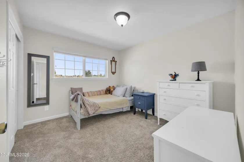 10755 Silver Knolls, Reno, Nevada 89508, 4 Bedrooms Bedrooms, ,3 BathroomsBathrooms,Residential,Residential,Silver Knolls,260004200