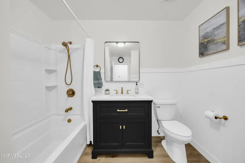 10755 Silver Knolls, Reno, Nevada 89508, 4 Bedrooms Bedrooms, ,3 BathroomsBathrooms,Residential,Residential,Silver Knolls,260004200