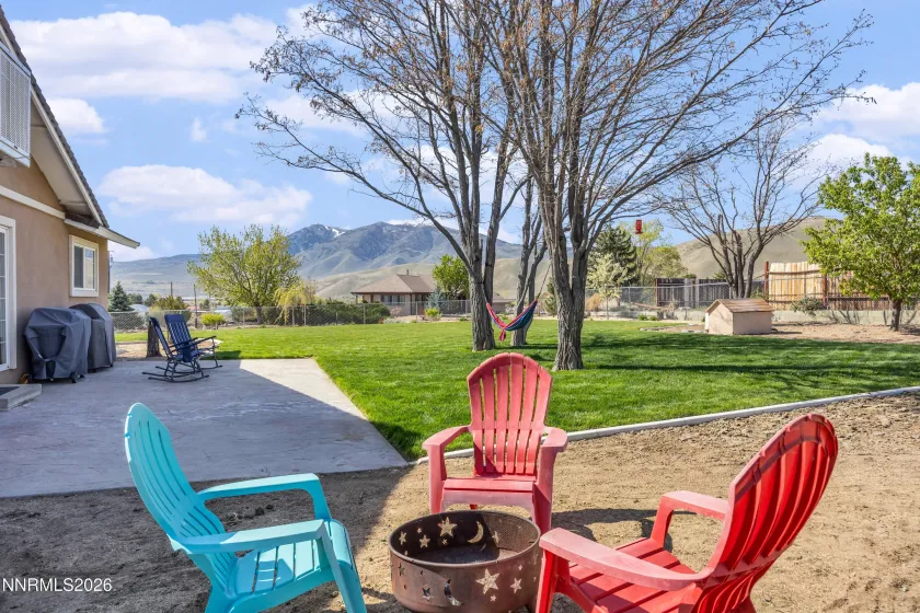 10755 Silver Knolls, Reno, Nevada 89508, 4 Bedrooms Bedrooms, ,3 BathroomsBathrooms,Residential,Residential,Silver Knolls,260004200