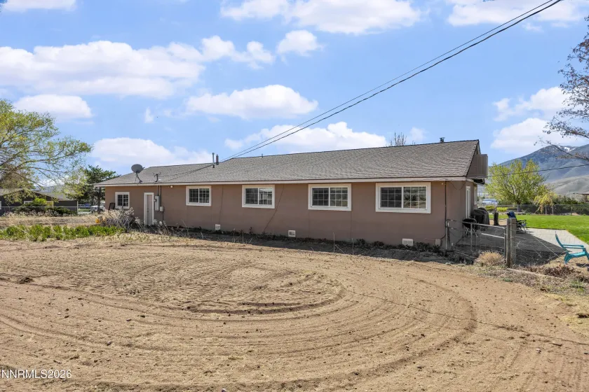 10755 Silver Knolls, Reno, Nevada 89508, 4 Bedrooms Bedrooms, ,3 BathroomsBathrooms,Residential,Residential,Silver Knolls,260004200