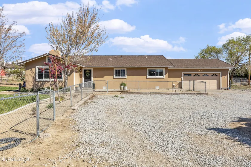 10755 Silver Knolls, Reno, Nevada 89508, 4 Bedrooms Bedrooms, ,3 BathroomsBathrooms,Residential,Residential,Silver Knolls,260004200