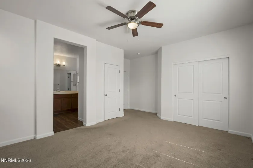 939 Eldakey, Sparks, Nevada 89436, 3 Bedrooms Bedrooms, ,2 BathroomsBathrooms,Residential,Residential,Eldakey,260004204